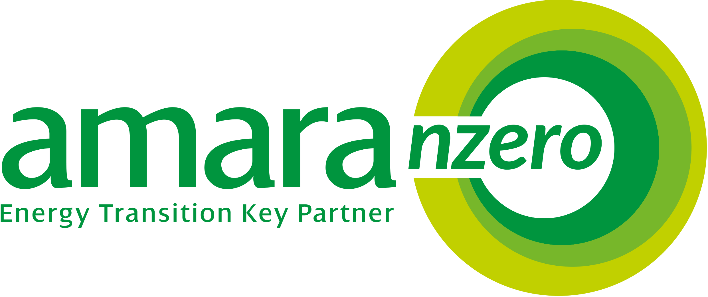 Extranet logo
